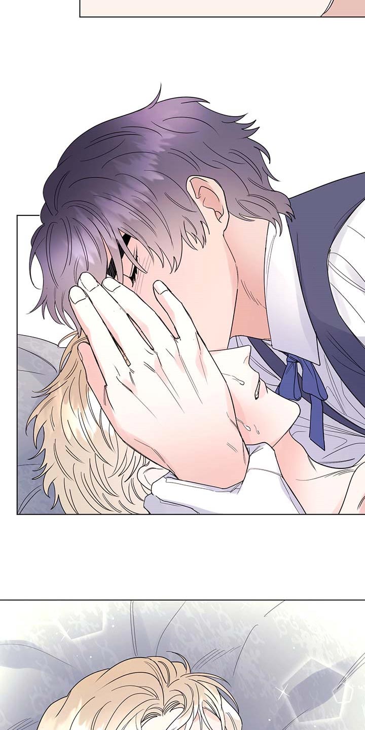 第83章：【第二季】被珍视的17