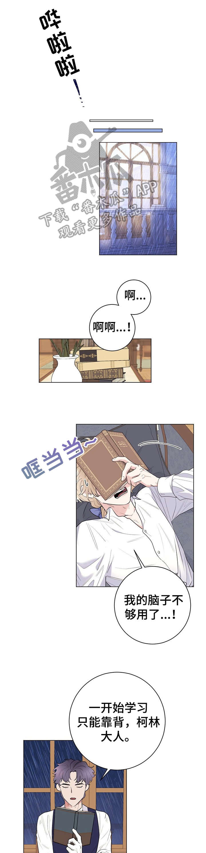 第14章：特点8