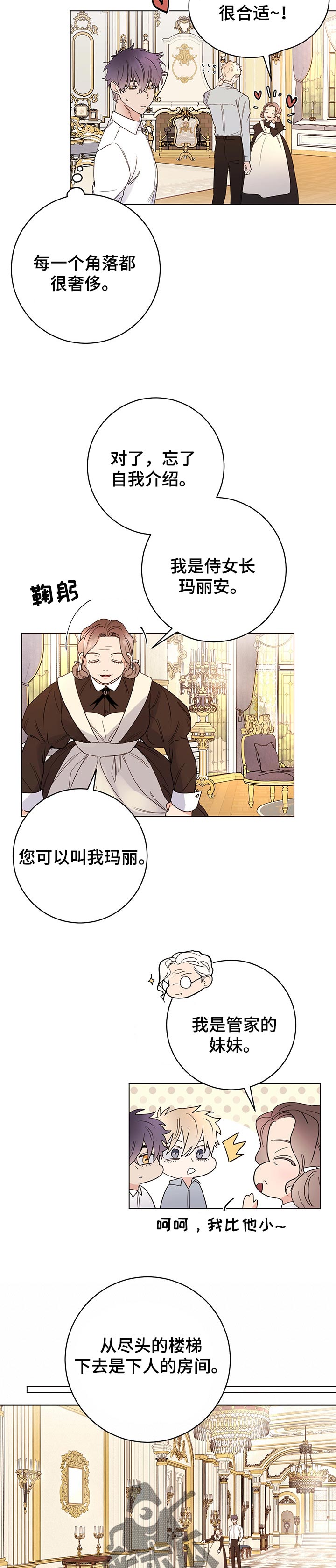 第66章：值得吗2