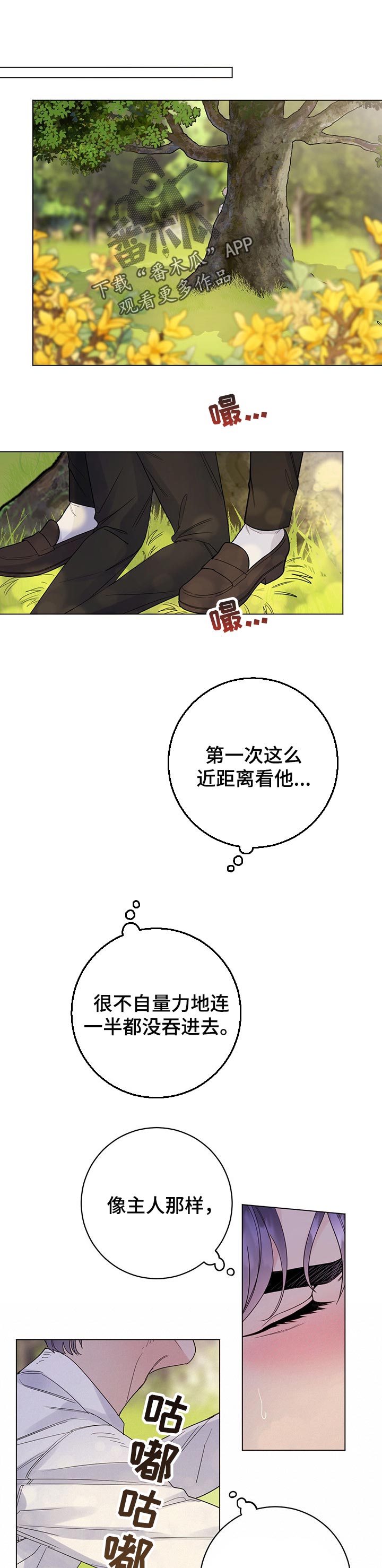 第55章：担心0