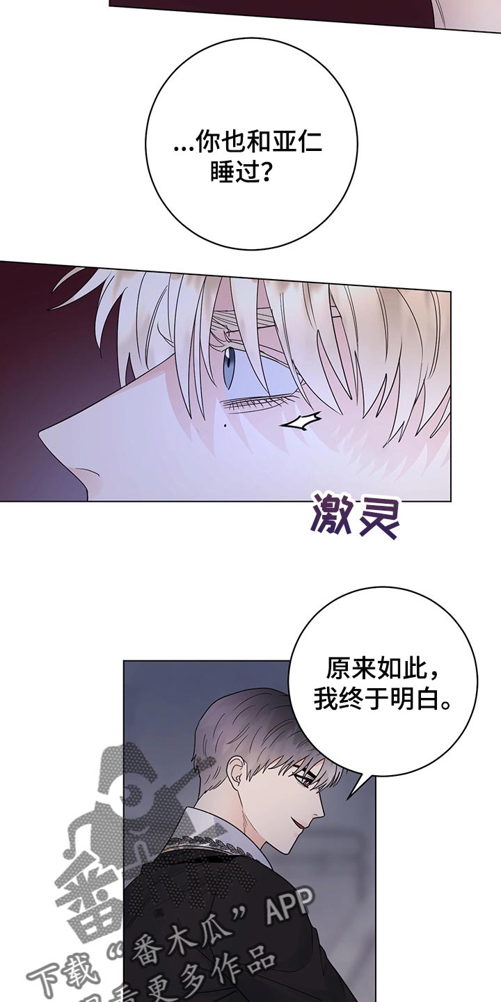 第95章：【第二季】他变了10