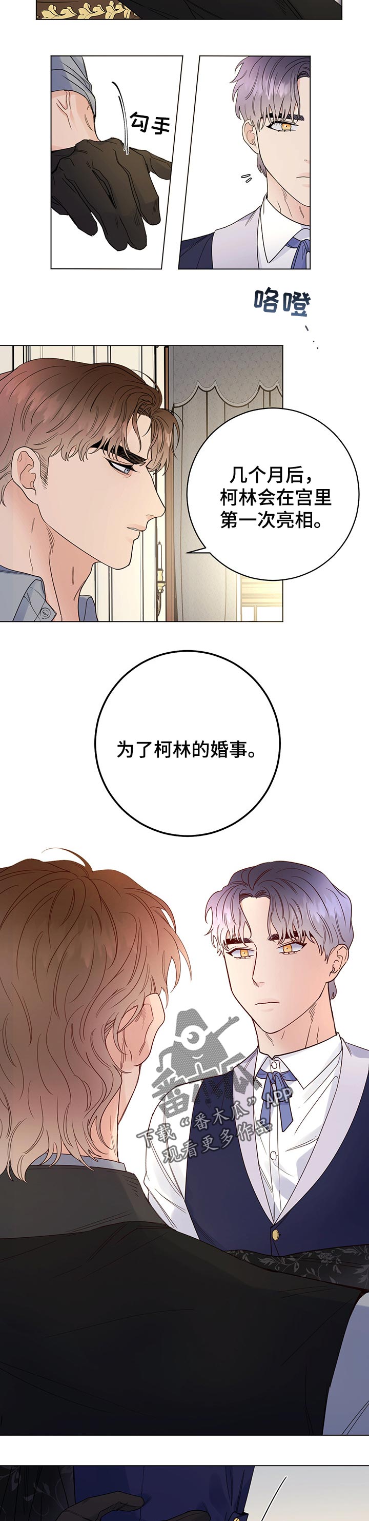 第52章：特别1