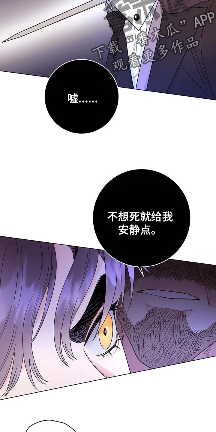 第88章：【第二季】绑架15