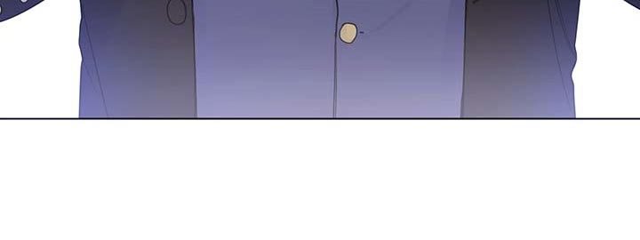 第81章：【第二季】还他自由19
