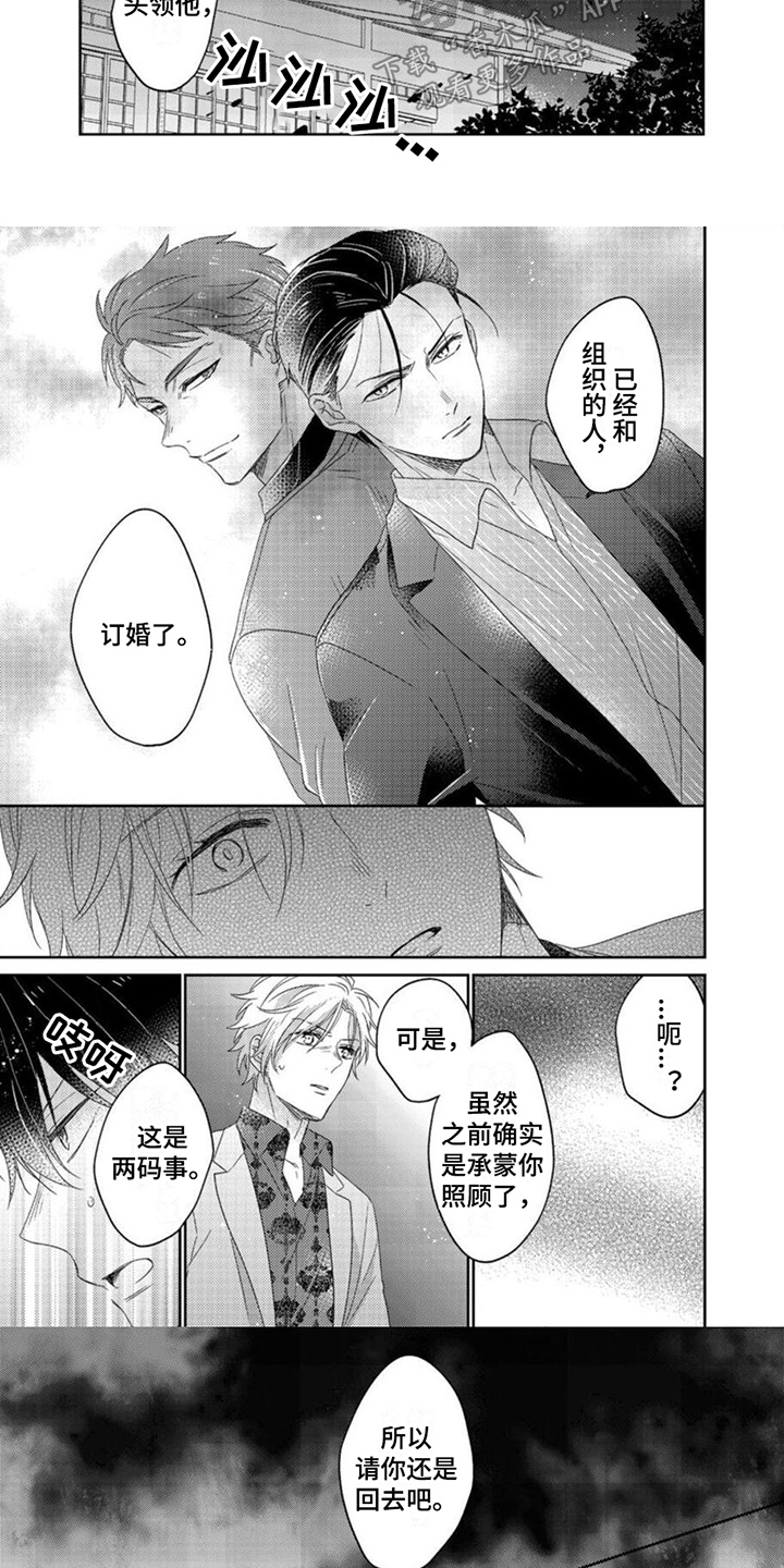 第17章：苏醒5