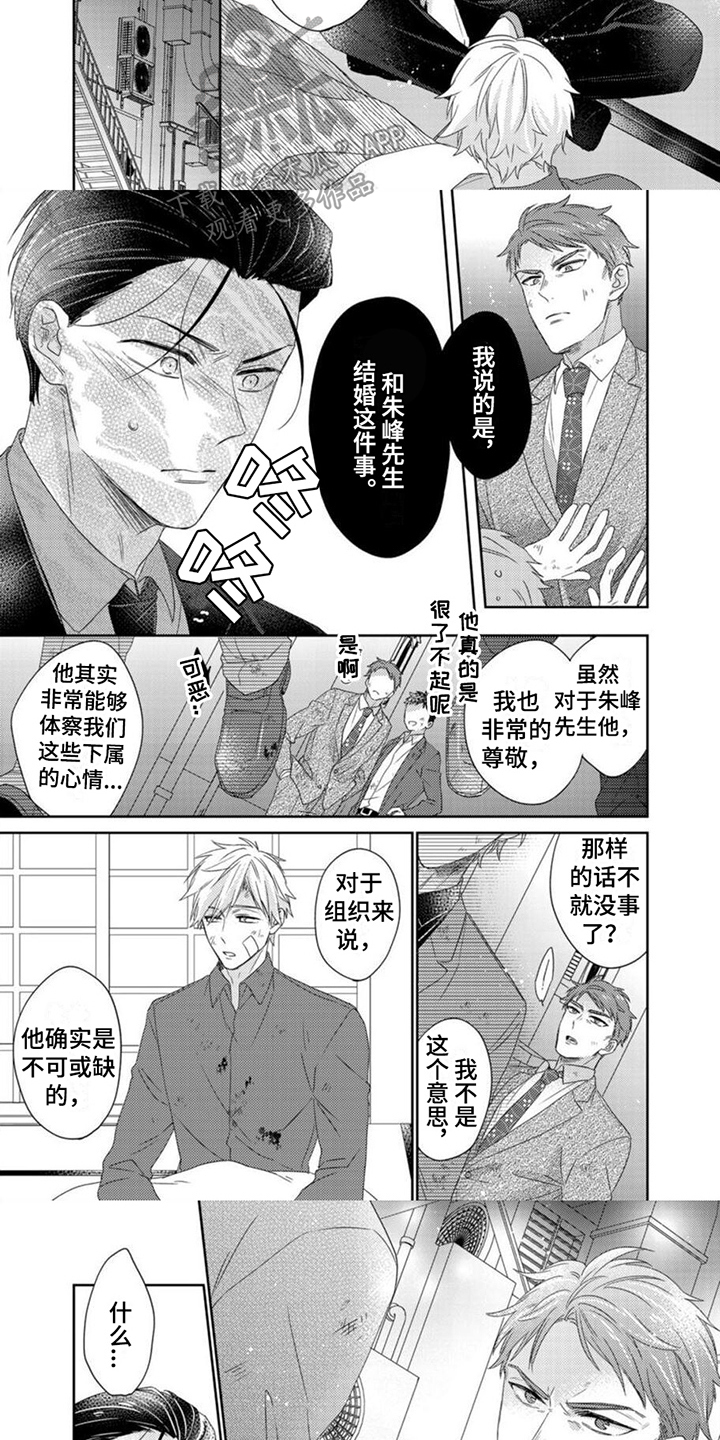 第20章：不可或缺5