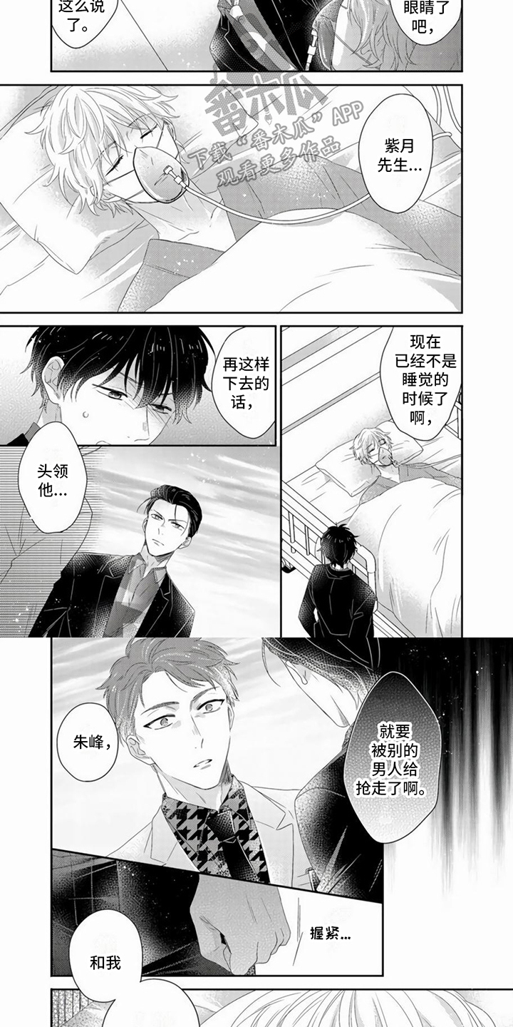 第14章：直截了当6