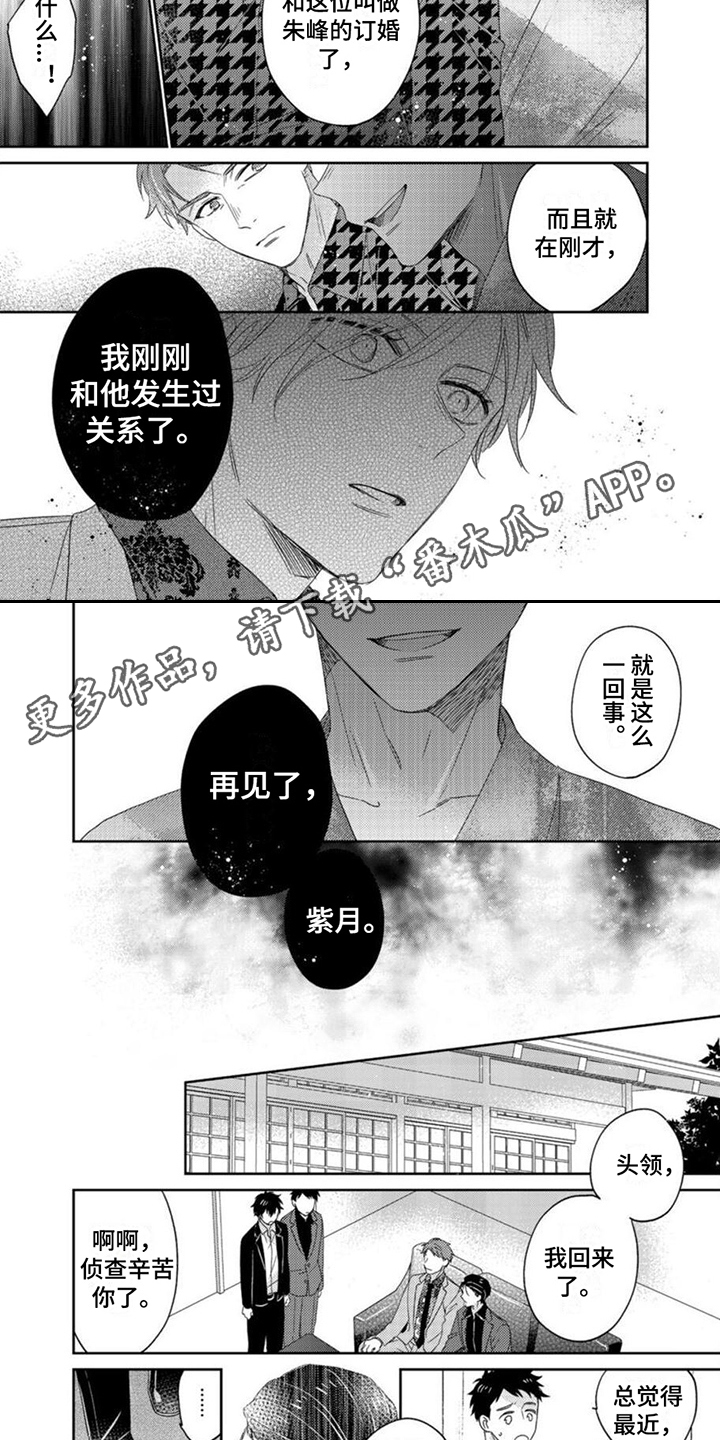 第19章：欺骗1