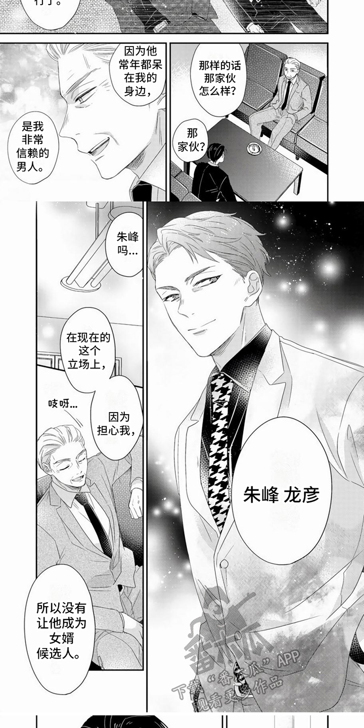 第13章：下定决心5