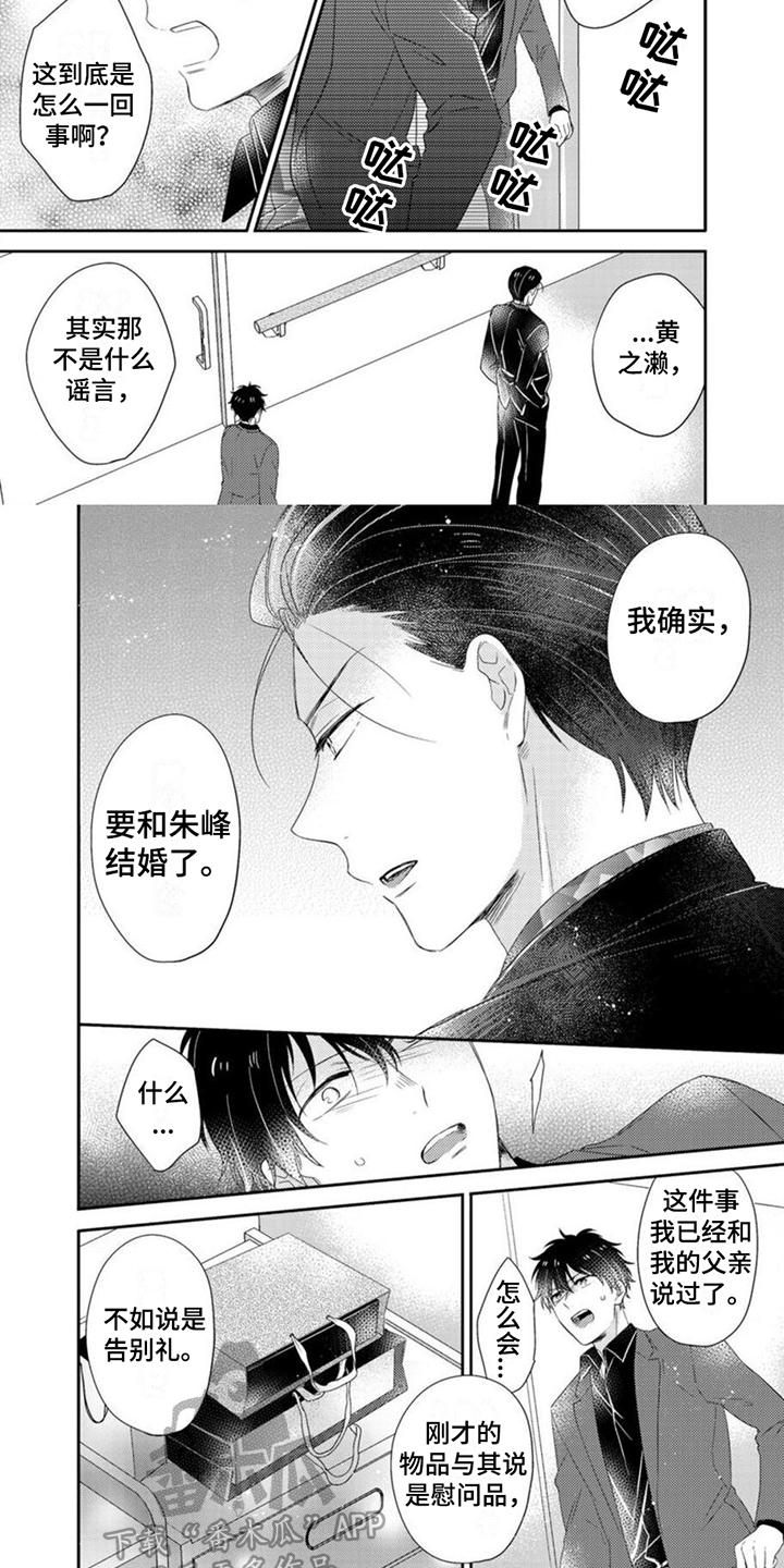 第15章：告别礼6