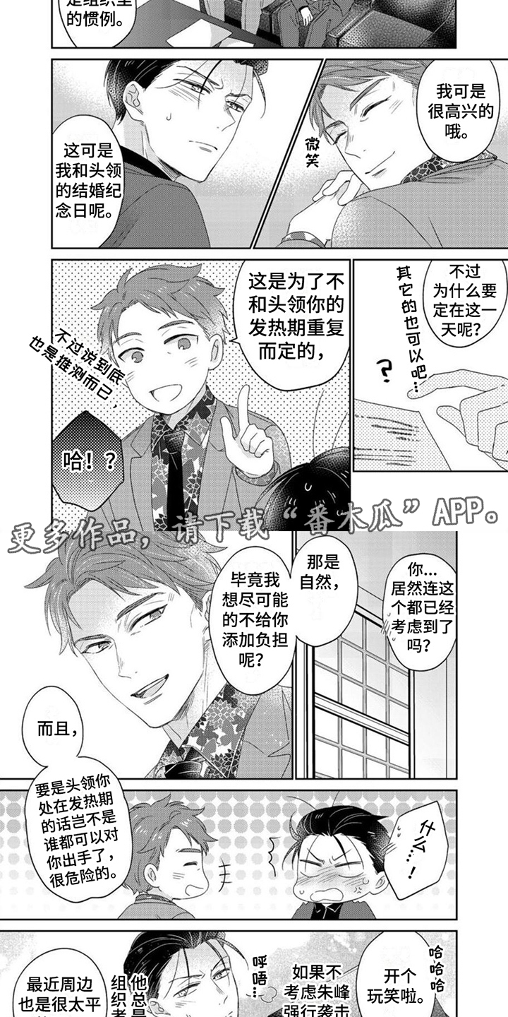 第19章：欺骗3