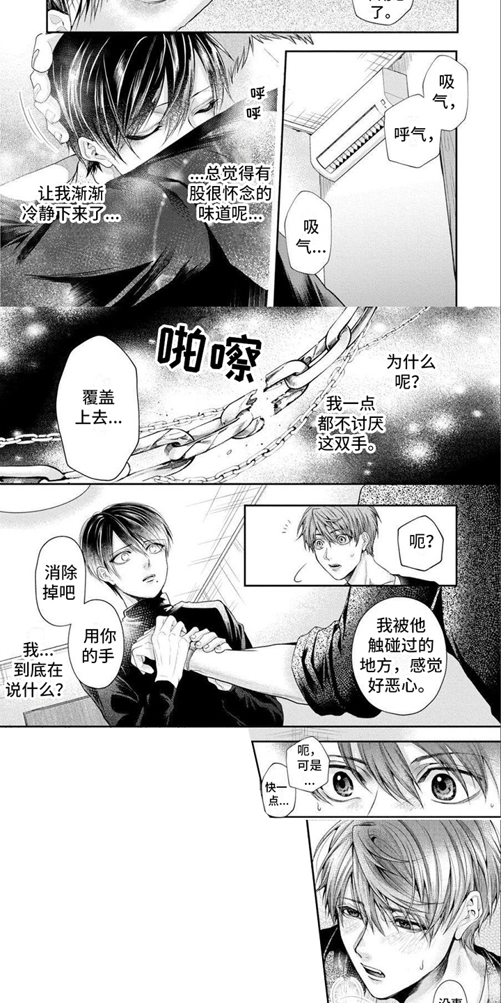 第3章：覆盖上去4