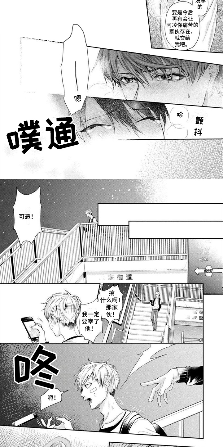 第3章：覆盖上去5