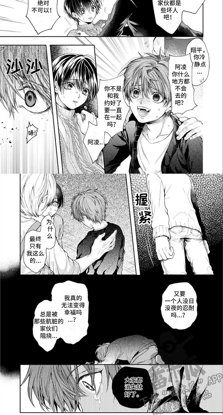 第16章：约定6