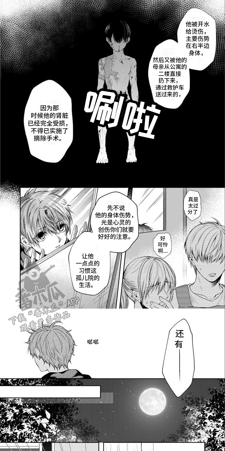 第15章：打开魔盒5