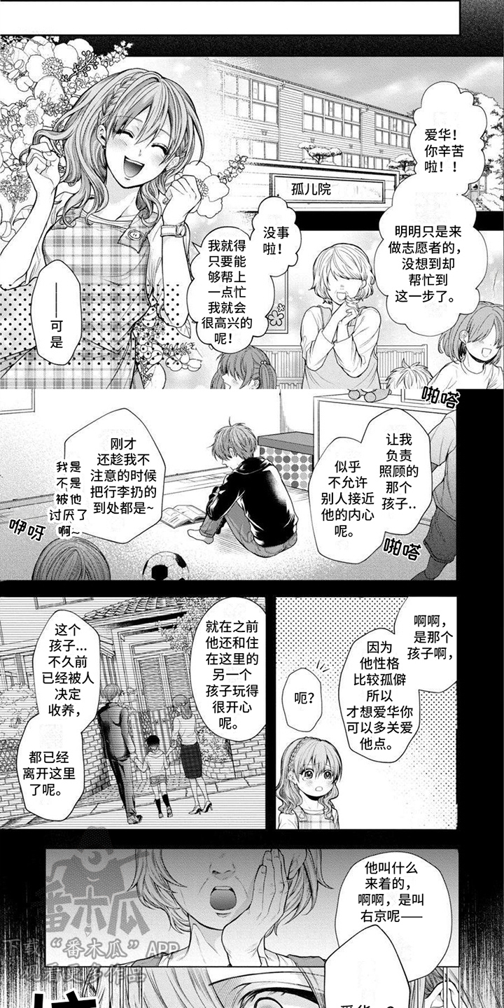 第9章：纠缠6