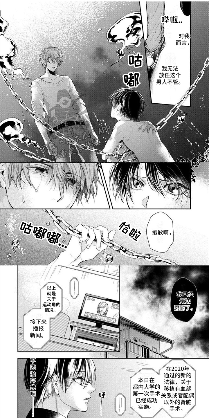 第13章：道歉0