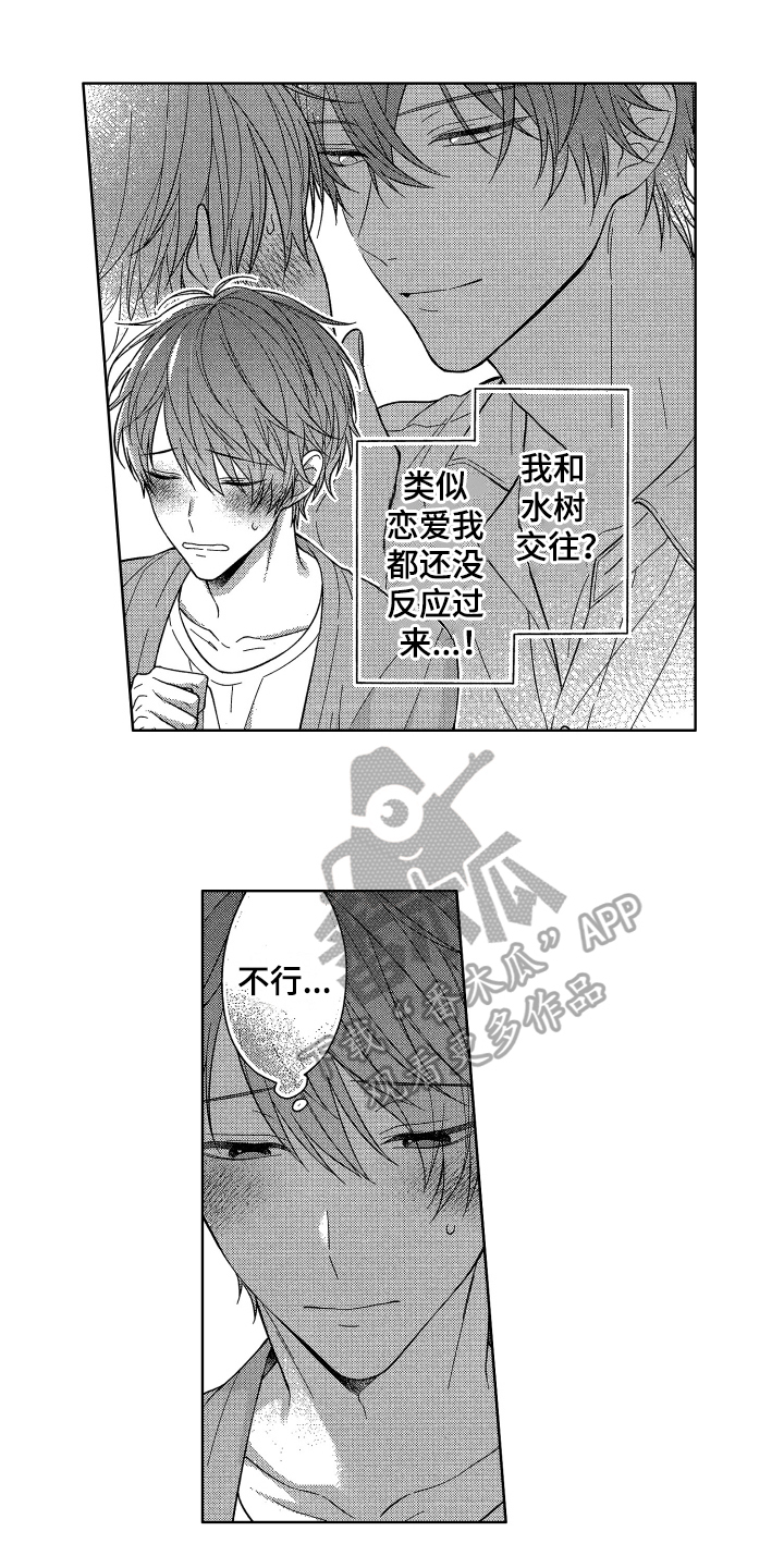 第12章：晚了0