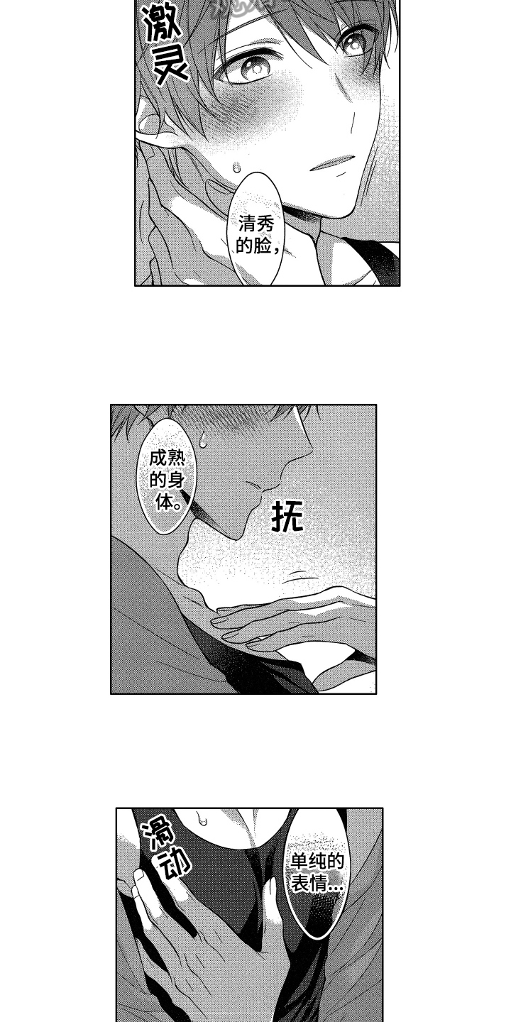 第4章：发现11