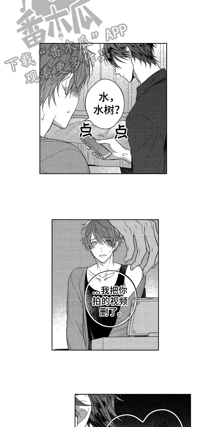 第4章：发现7