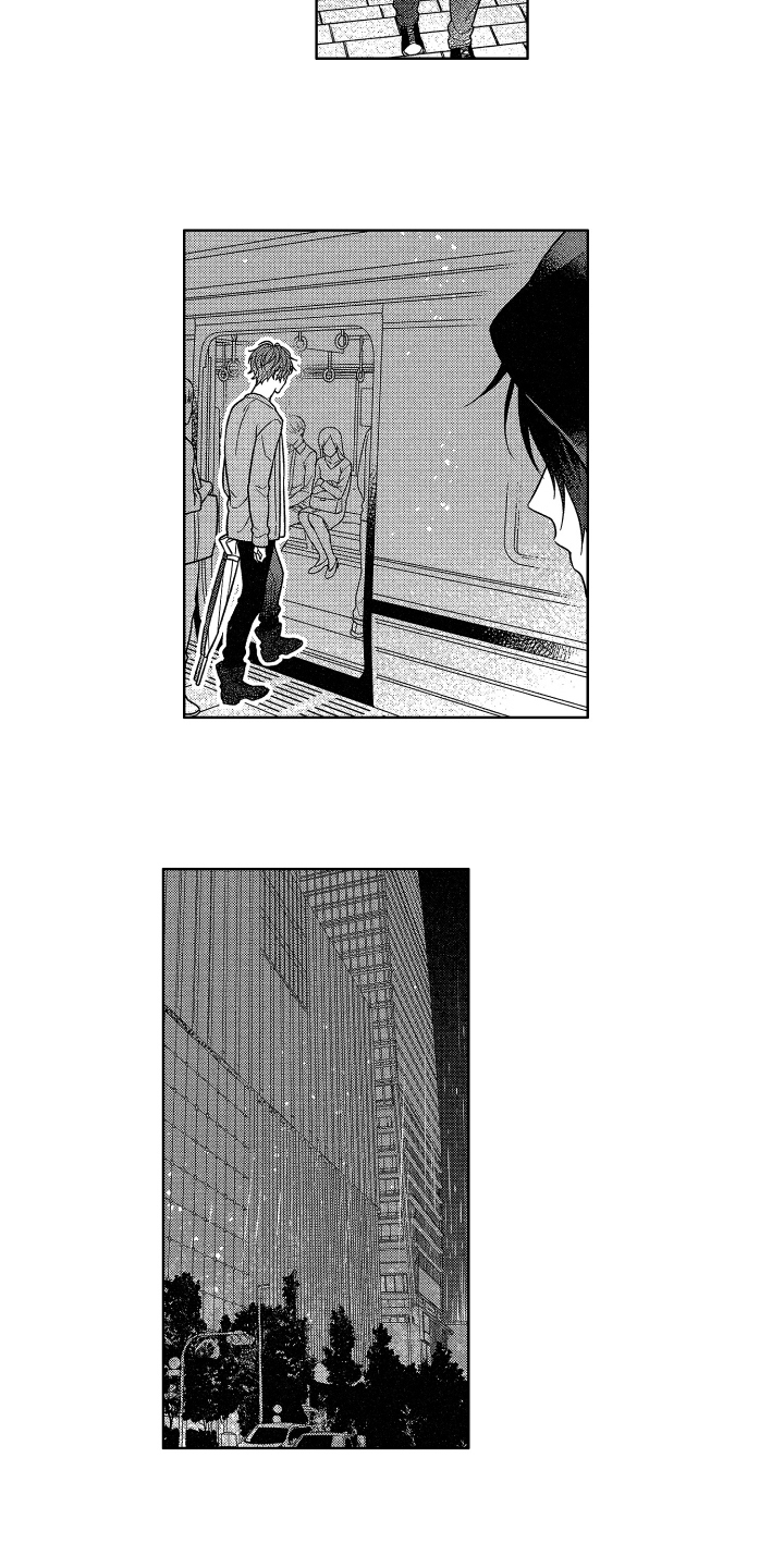 第12章：晚了7