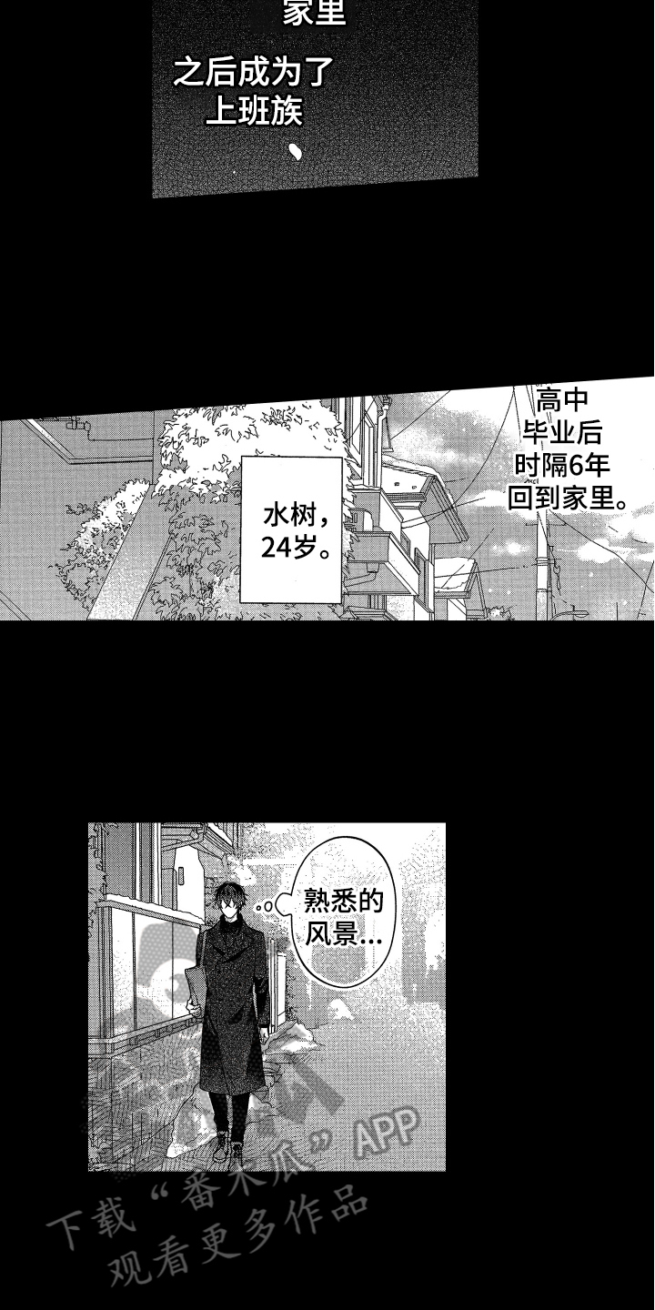 第10章：建议6