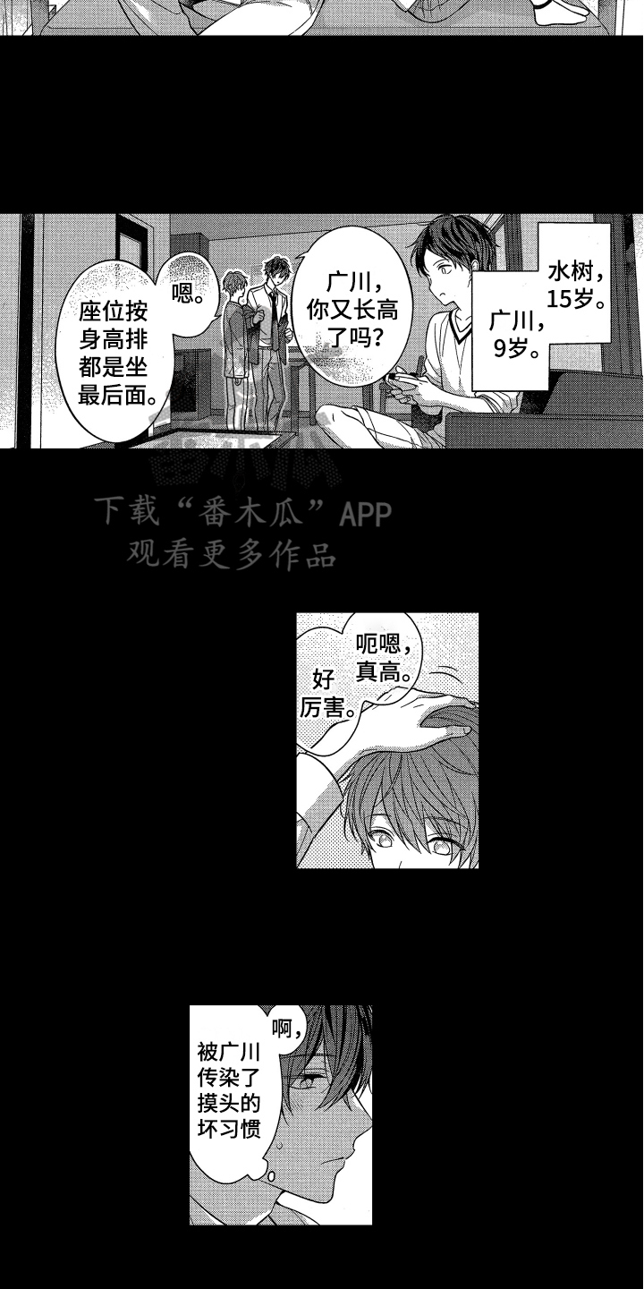 第9章：医生游戏7