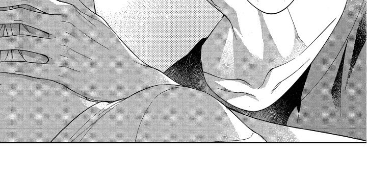 第1章：同居13