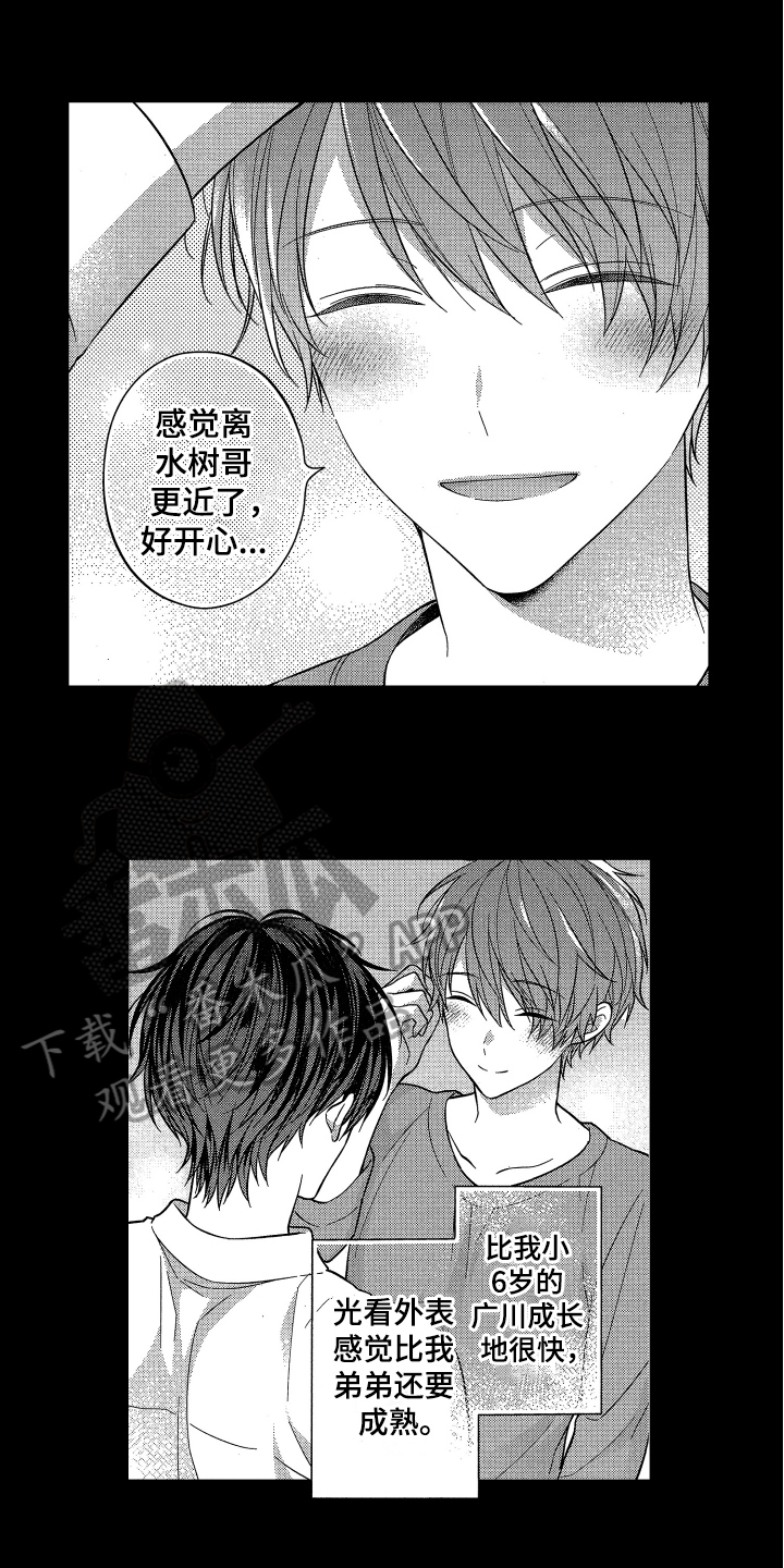 第9章：医生游戏8