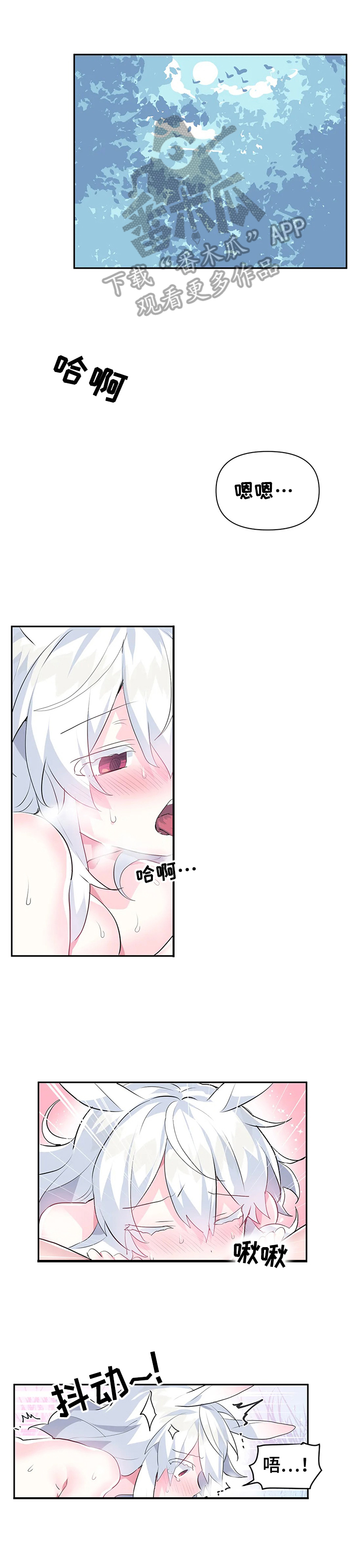 第24章：药水0