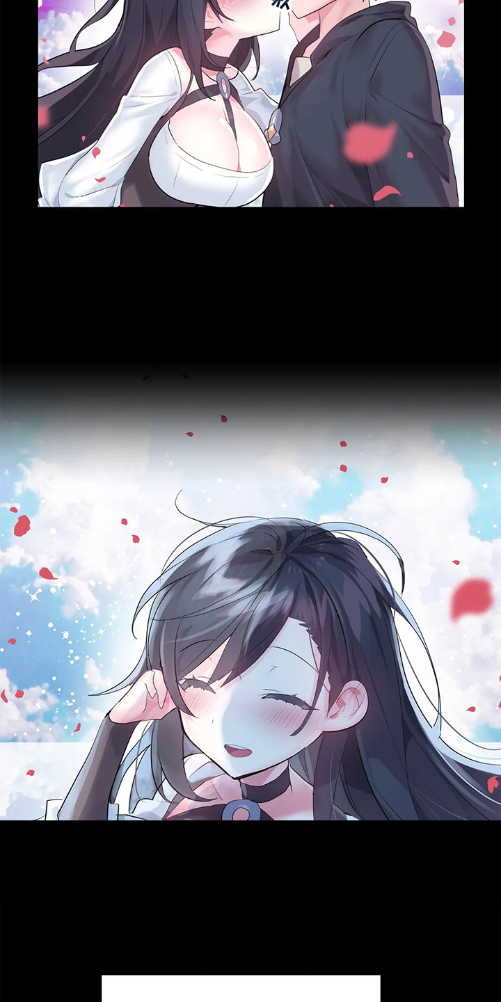 第100章：【第二季完结】一切都是注定33