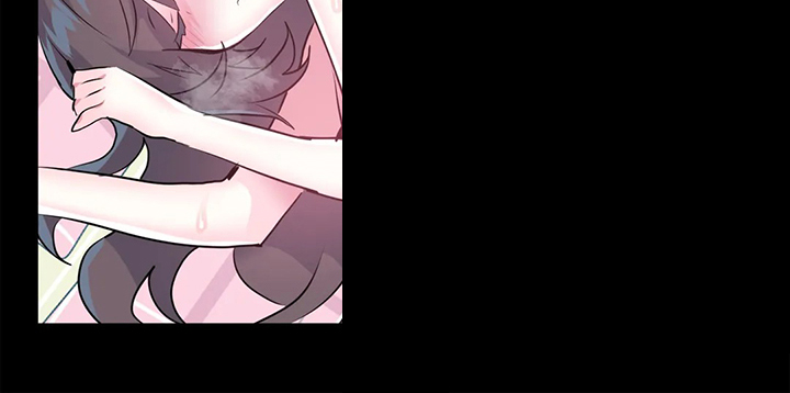 第100章：【第二季完结】一切都是注定17