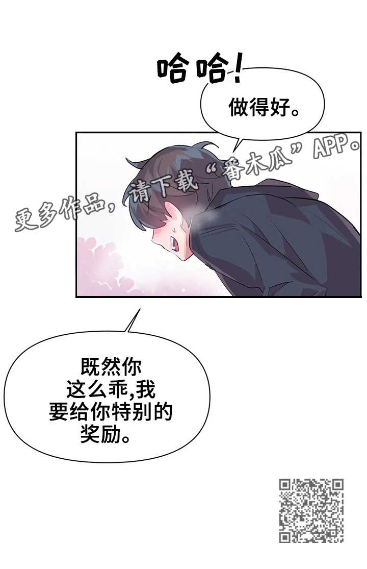 第28章：奖励10