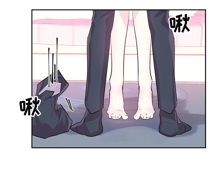 第82章：【第二季】送她回家11