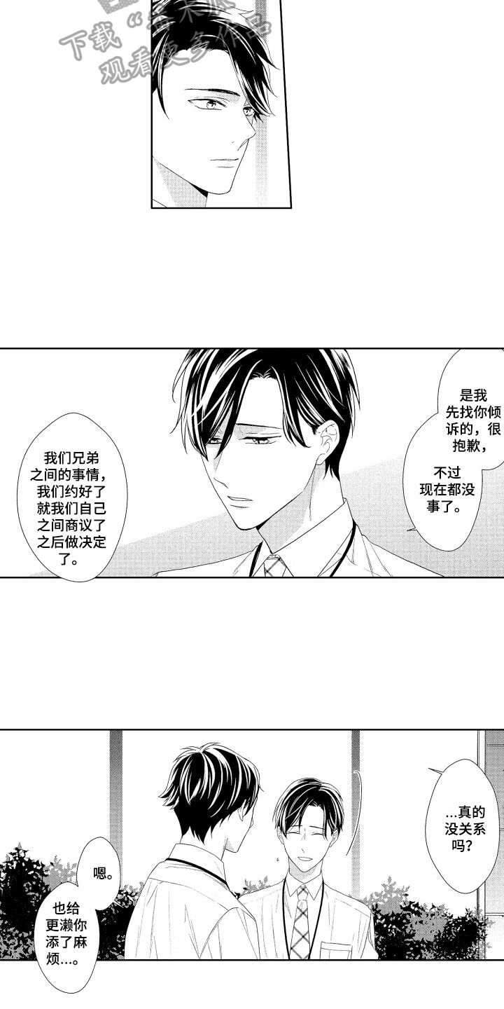 第16章：抗拒5