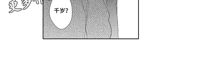 第18章：依赖13