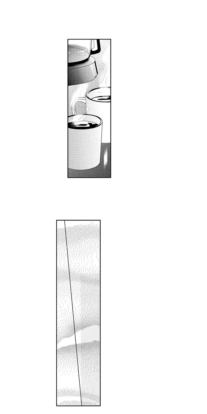 第21章：悠闲6