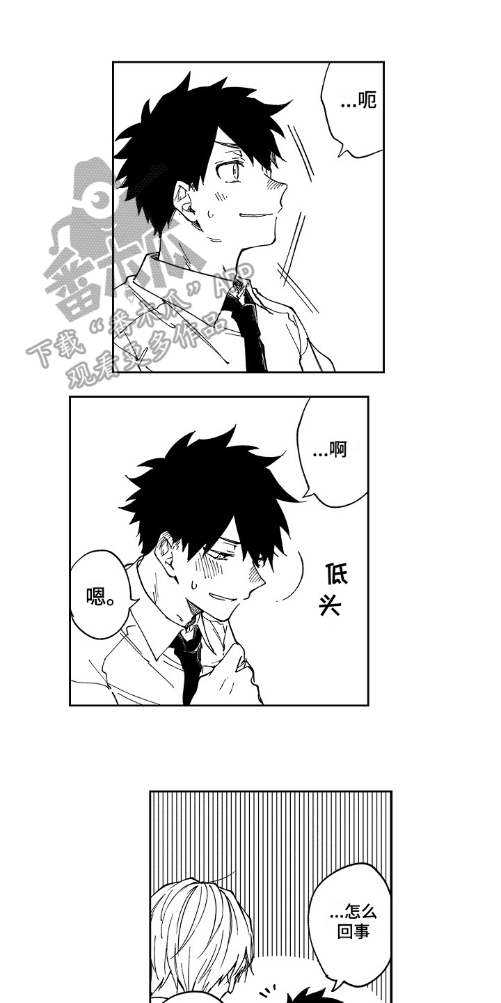 第4章：迟钝0