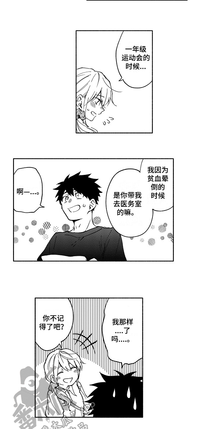 第17章：拒绝6