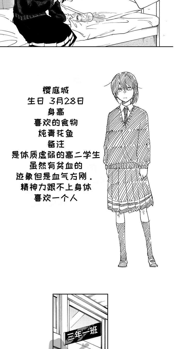 第14章：固执7