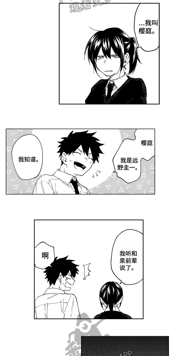第5章：咨询6
