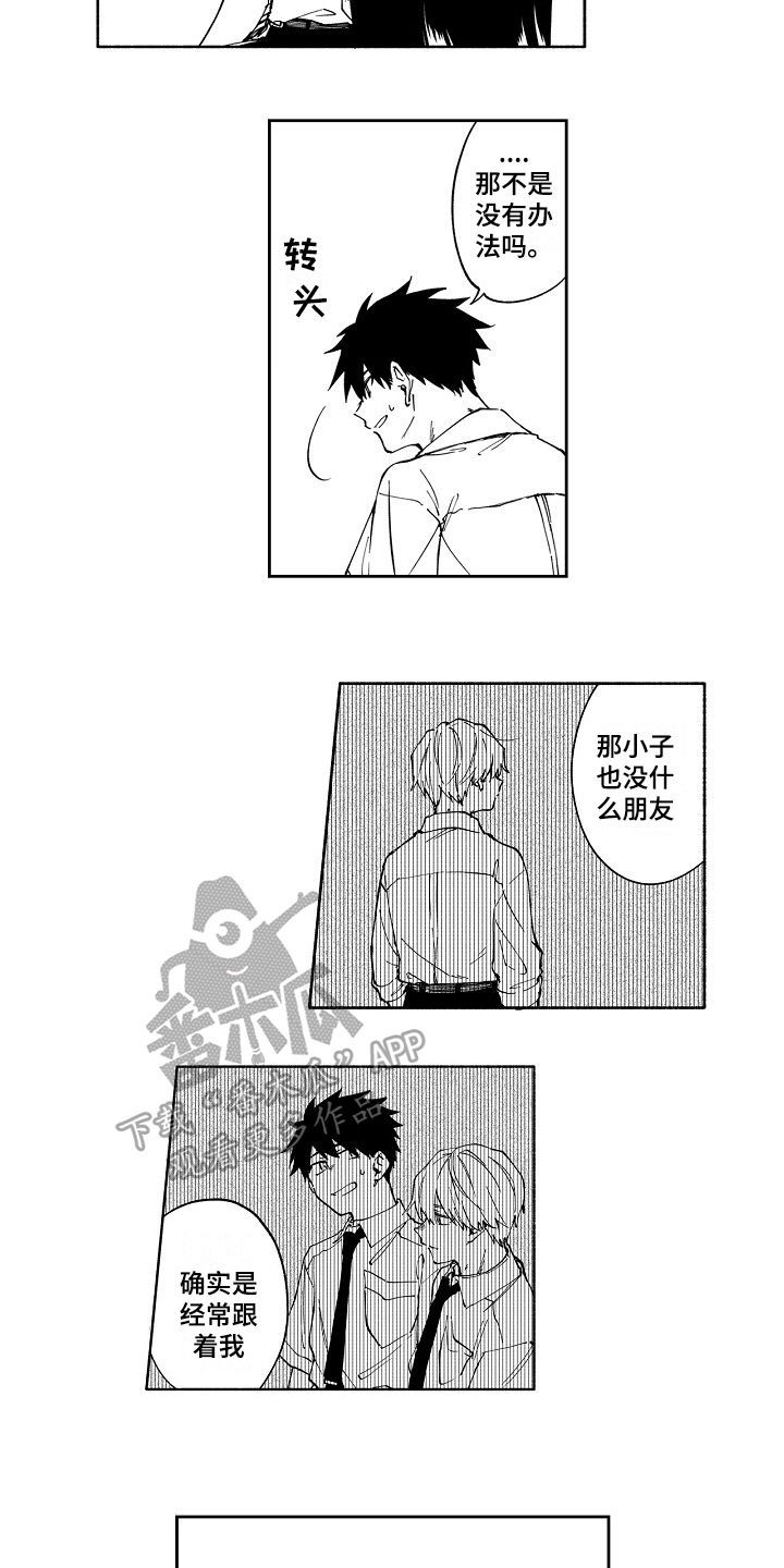 第13章：建议6