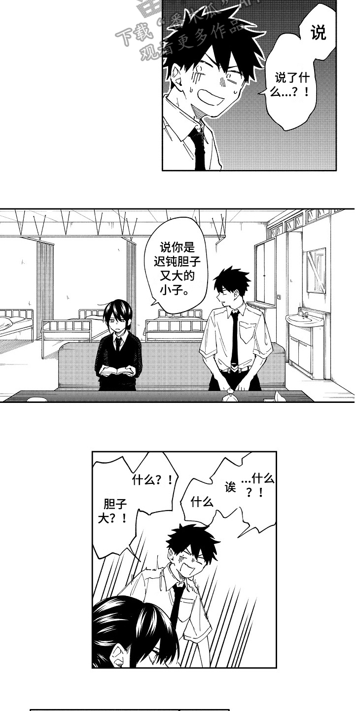 第5章：咨询7