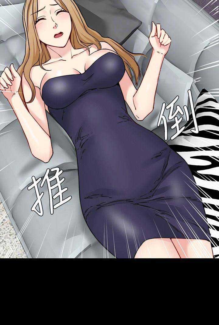 第34话12