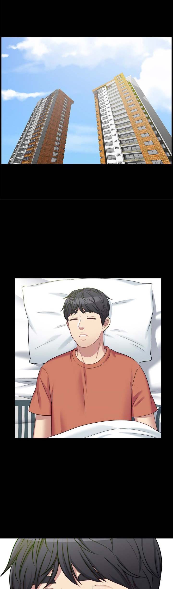 第9话5