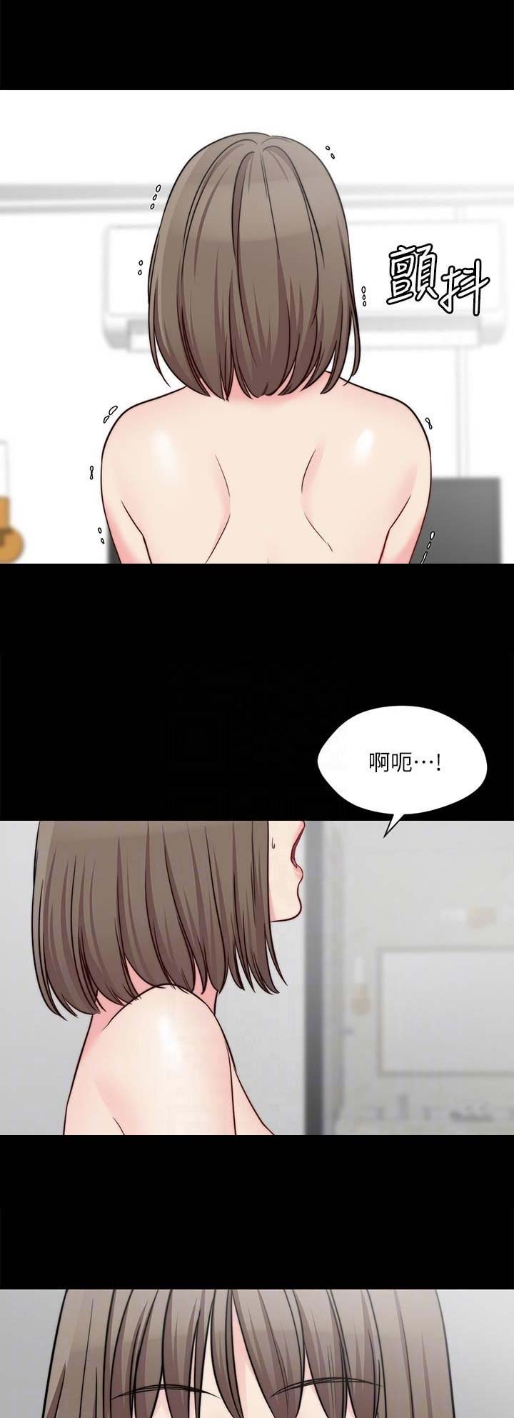 第60话7