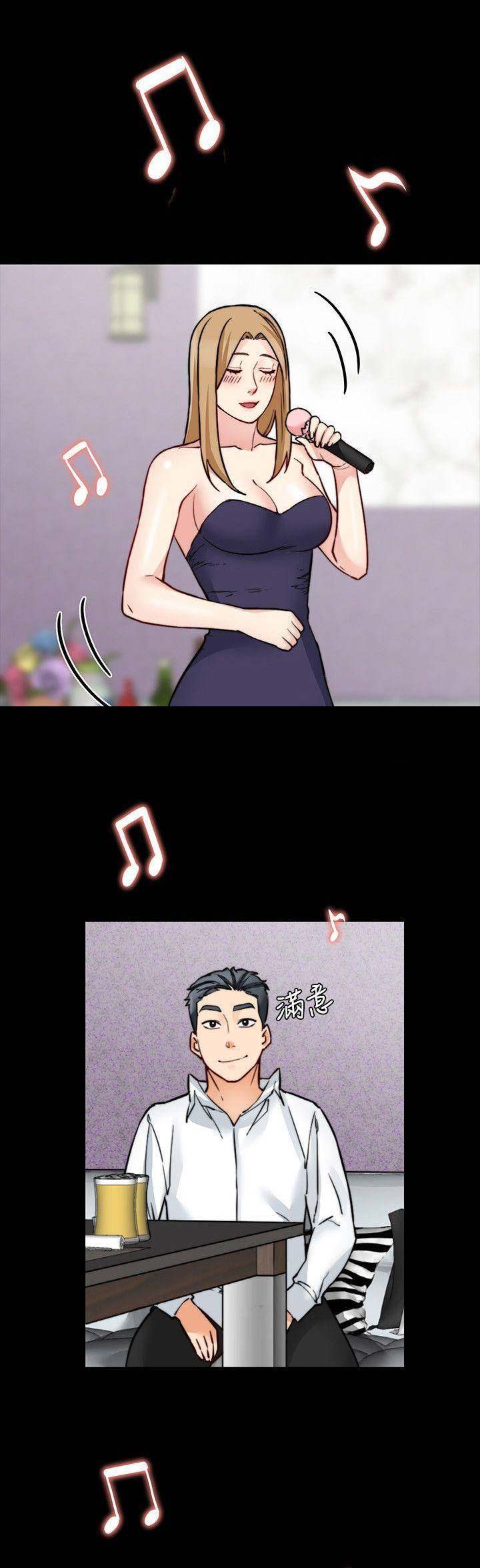 第34话8