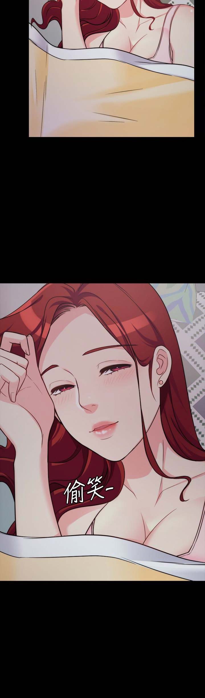 第8话8