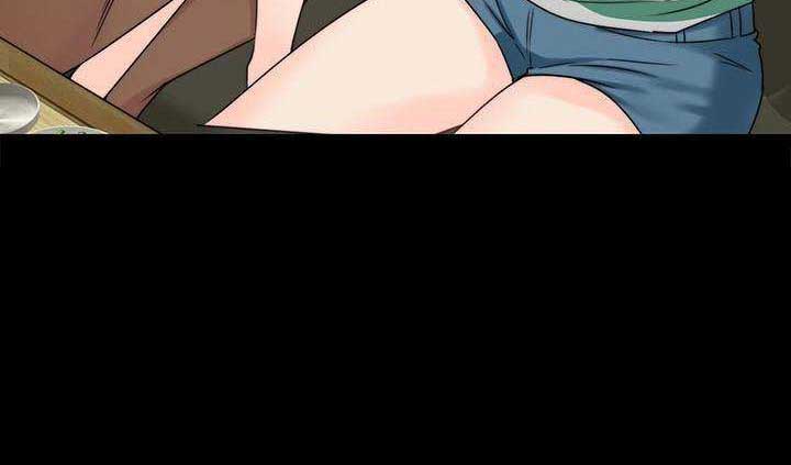 第23话16