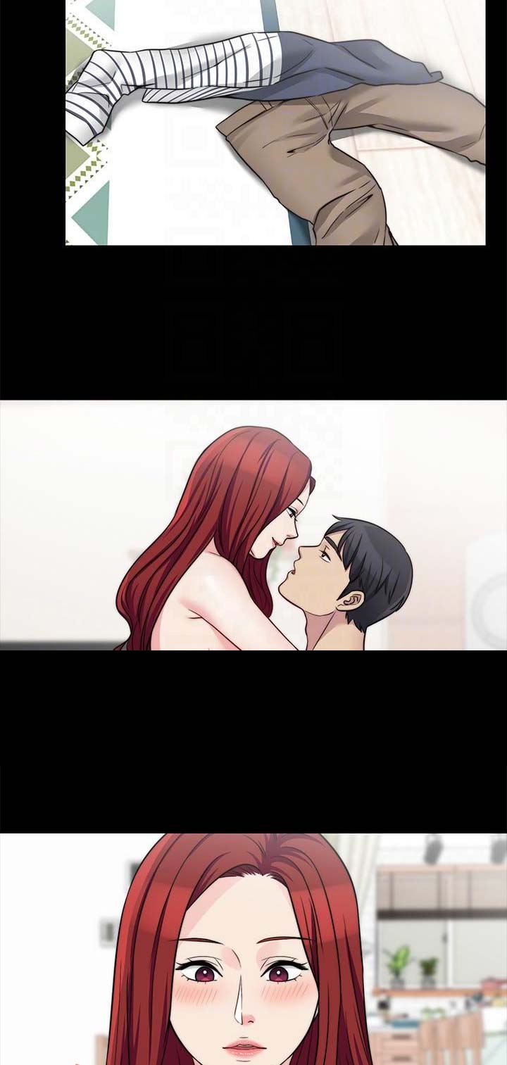 第52话8